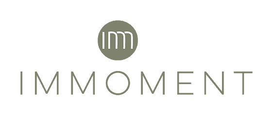 Immoment Immoment