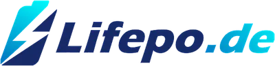 Händler Logo