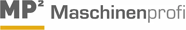 MP² Maschinen & Werkzeuge GmbH MP² Maschinen & Werkzeuge GmbH