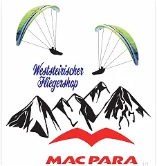 Weststeirischer Fliegershop Weststeirischer Fliegershop