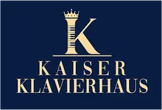 Händler Logo