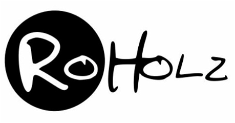RoHolz GmbH RoHolz GmbH