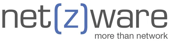 net7 gmbh net7 gmbh