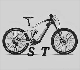 ST Bike & e-Bike ST Bike & e-Bike