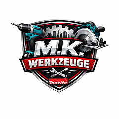 M. K. Werkzeuge M. K. Werkzeuge
