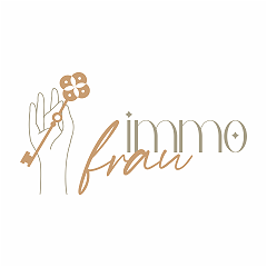frauIMMO Sachwert GmbH frauIMMO Sachwert GmbH