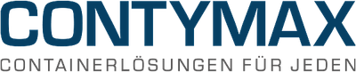 Händler Logo