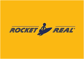 ROCKETREAL GmbH ROCKETREAL GmbH