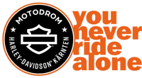 Händler Logo