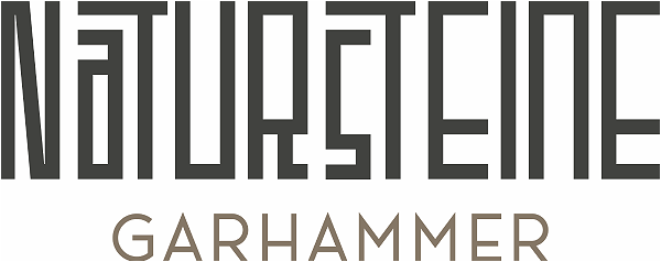Garhammer Naturstein und Gastro GmbH Garhammer Naturstein und Gastro GmbH