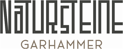 Händler Logo