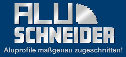 ALU Schneider ALU Schneider