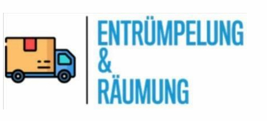 TMS-Express e.U. TMS-Express e.U.