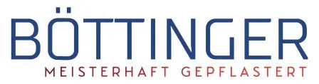Böttinger Pflasterungen Böttinger Pflasterungen