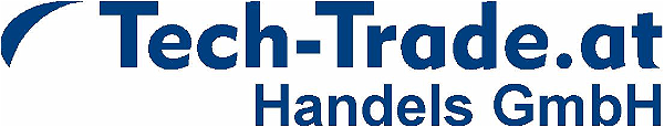 Tech-Trade.at Handels GmbH Tech-Trade.at Handels GmbH