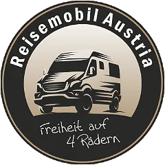 Reisemobil-Austria Reisemobil-Austria