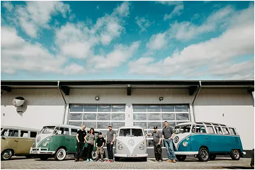 Strive For Car GmbH Strive For Car GmbH