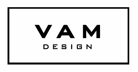 VAM Design VAM Design