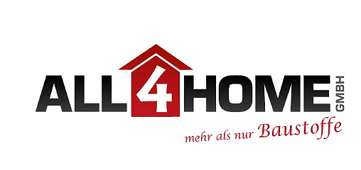 All4Home GmbH All4Home GmbH