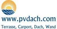 www.pvDach.com www.pvDach.com