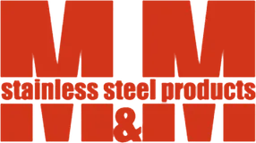 Händler Logo