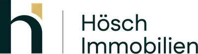 Händler Logo