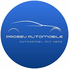 Prosev Automobile Prosev Automobile