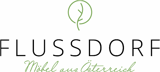 Flussdorf Möbel GmbH Flussdorf Möbel GmbH