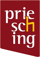 Franz Priesching & Sohn GmbH & Co KG Franz Priesching & Sohn GmbH & Co KG