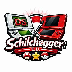 Simon Schilchegger e.U. Simon Schilchegger e.U.