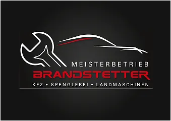 Kfz Brandstetter GmbH Kfz Brandstetter GmbH