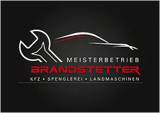 Händler Logo