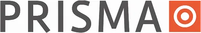 Händler Logo