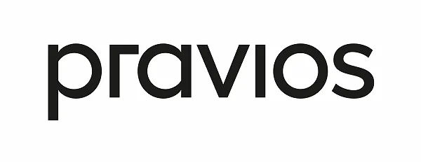 pravios GmbH pravios GmbH