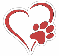 TSV Alenas Herz für Tiere TSV Alenas Herz für Tiere