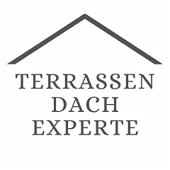 Terrassendach Experte Terrassendach Experte