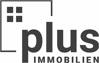Plus-Immobilien GmbH Plus-Immobilien GmbH