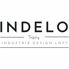 Indelo Indelo