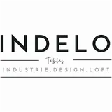 Händler Logo