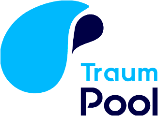 TraumPool GFK Pools TraumPool GFK Pools
