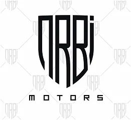 NRBI Motors e.U. NRBI Motors e.U.