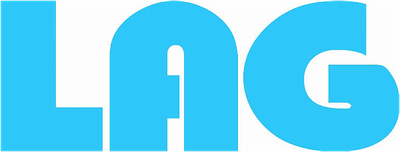 Händler Logo
