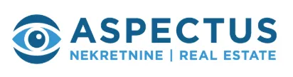 Aspectus Immobilienagentur Istrien - Kroatien Aspectus Immobilienagentur Istrien - Kroatien