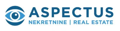 Händler Logo