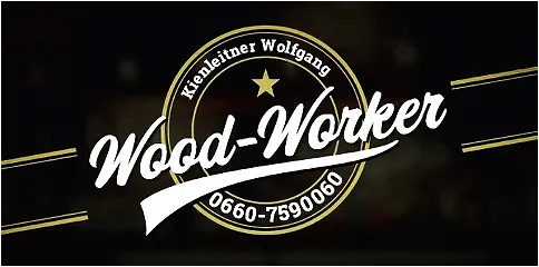 Wolfgang Karl Kienleitner Wolfgang Karl Kienleitner