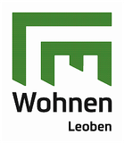Händler Logo