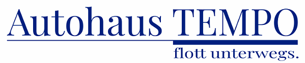 Autohaus Tempo AK e.U. Autohaus Tempo AK e.U.
