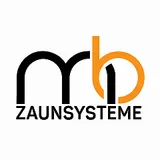 Händler Logo