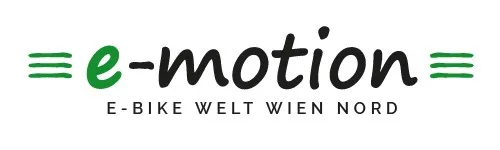 MN E-Mobility Gmbh MN E-Mobility Gmbh
