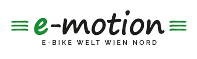 Händler Logo